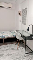 Blk 504 Hougang Avenue 8 (Hougang), HDB 5 Rooms #507246391